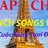 Những Bản Nhạc Pháp Hay Nhất Vol 1 Có Lời The Best French Of Songs Having Lyrics