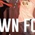 DJ Snake Lil Jon Turn Down For What Ft Juicy J 2 Chainz French Montana Choreography TAEWAN