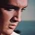 ELVIS PRESLEY PARADISE HAWAIIAN STYLE 1966 FULL ALBUM