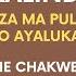 BON KALINDO LERO PA 09 OCTOBER WAULURA ZINSISI ZA BOMA NDIPO WANENA MOSAOPA KUTI CHAKWERA AYALUKA