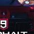 3 K FLAY BLACK WAVE ASPHALT 9 LEGENDS OST