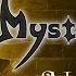 Mystericon Ангел Symphonic Metal Gothic Metal Heavy Metal Music Video