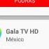 Televisión Gratis Para Android