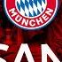 Mia San Mia FC Bayern Song 2024