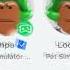 Bad Feeling Oompa Loompa BUT ROBLOX NAMES