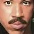 20 06 Happy Birthday Lionel Richie