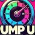 Pump Up The Jam 1 Hour Non Stop Dance Party Mix