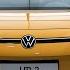 The ID 2 Takes Charge Volkswagen S Bold Move Into The EV Market