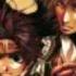 Saiyuki Fukisusabu Kaze No Naka De WAG