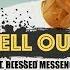 SELL OUT Samuel Medas Feat Blessed Messenger