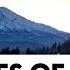 The Most Paranormal Place On Earth What S Happening On Mount Shasta