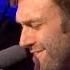 Long Gone Lonesome Blues Hank Williams Live From Here With Chris Thile