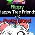 Rinny Pretty Blood Vs Flippy Happy Tree Friends Prettyblood Happytreefriends Edit Vs Sorts