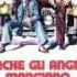 Bud Spencer Anche Gli Angeli Mangiano Fagioli Angels And Beans