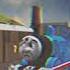 Toby Demise Sodor Fallout