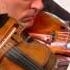 Zigeunerweisen Gypsy Airs Op 20 By Pablo De Sarasate