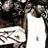 Gang Starr Peace Of Mine