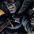 Chakan The Forever Man Video Walkthrough