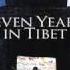 John Williams Seven Years In Tibet 1997 Main Theme