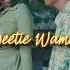 MATATA 24 SWEETIE WAMAYI OFFICIAL VIDEO