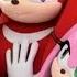 Shooting Stars Knuckles