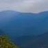 A JOURNEY OF TWO YEARS AND THREE DAYS Meghri Mountain In Syunik Province Armenia