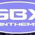 GBXperience Anthems Vol 3 05 Afrika Bambaataa Pupunanny