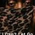 Lil Tecca Don Toliver I CAN T LET GO Instrumental