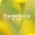 Yellow Flower Radio Edit