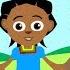 Preschool Songs From Akili And Me Let S Introduce Ourselves African Edutainment