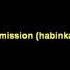 BT Nocturnal Transmission Habinka Hardtechno Remix