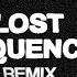 Estelle Ft Kanye West American Boy Lost Frequencies Remix