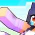 Aphmau Has NO HEARTS In Minecraft