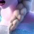 Disneyprincess Elsa Pregnant And Giving Birth Becoming A Mom Disney Fan Fiction