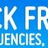 Lost Frequencies Tom Odell Black Friday Lyrics 1 Hour