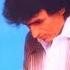 Toto Cutugno Buonanotte Official Audio