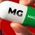 The BIG Magnesium Mistake