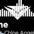 Vicetone White Lies Ft Chloe Angelides Studio Acapella