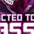 Addicted To Bass 2011 CD2 Full Album