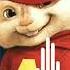 Adana Merkez Patliyo Herkes OZK REMIX Hareketli Rap 2 Version Chipmunks