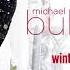 Michael Bublé Winter Wonderland Official HD