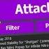 NEW JAILBREAK ADMIN PANEL UNLIMITED MONEY SERVER HACKS TELEPORTS MORE PATCHED