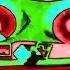 NEW EFFECTS REQUESTED Klasky Csupo In Phased Effect 25 1