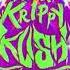 Farruko Nicki Minaj Travis Scott 21 Savage Krippy Kush Remix Ft Bad Bunny Rvssian