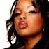 NICOLE WRAY I Wanna Kiss You