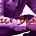 Sean McGee My Story Chopped Screwed Dj Disco Danny B