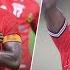 KOTOKO 2 0 GOLDSTARS EXTENDED HIGHLIGHT JUSTICS BLAY KWAME POKU GOALS REDCARD CHANCES MISSED ETC