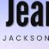 Michael Jackson Billie Jean Lyrics