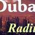 Radius 21 Dubay Lyrics текст Qo Shiq Matni MTM Studio