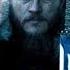 2pac Eimenm Till I Die Ragnar Lothbrok Remix